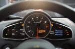 McLaren MP4-12C 2012 года